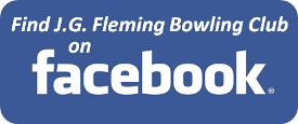 Find us on Facebook!